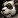 Pandaren