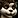 Pandaren